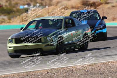 media/Oct-25-2025-West Coast Racing (Sat) [[9fdcbcd09c]]/Blue group/Turn 4/